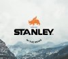 stanley logo